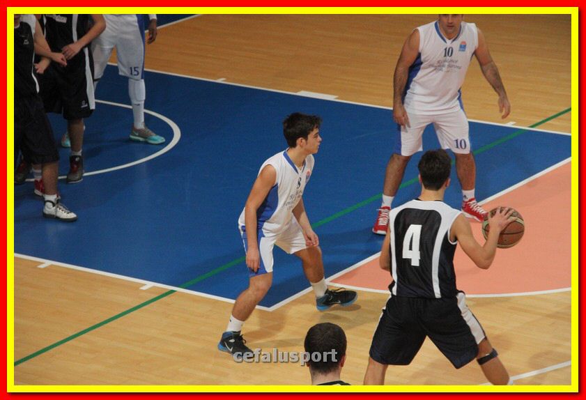 140213 MiaMessina 069_tn.jpg